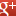 Encontra Peruibe no Google+