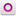 participe da comunidade Encontra Peruibe no Orkut