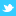 siga o Encontra Peruibe no Twitter